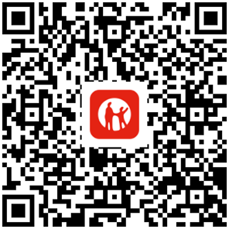Kaspi QR