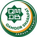 Әріптес