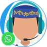 Call-Center