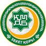 Зекет Қоры