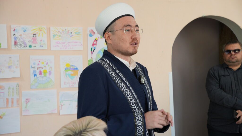 Фото 14