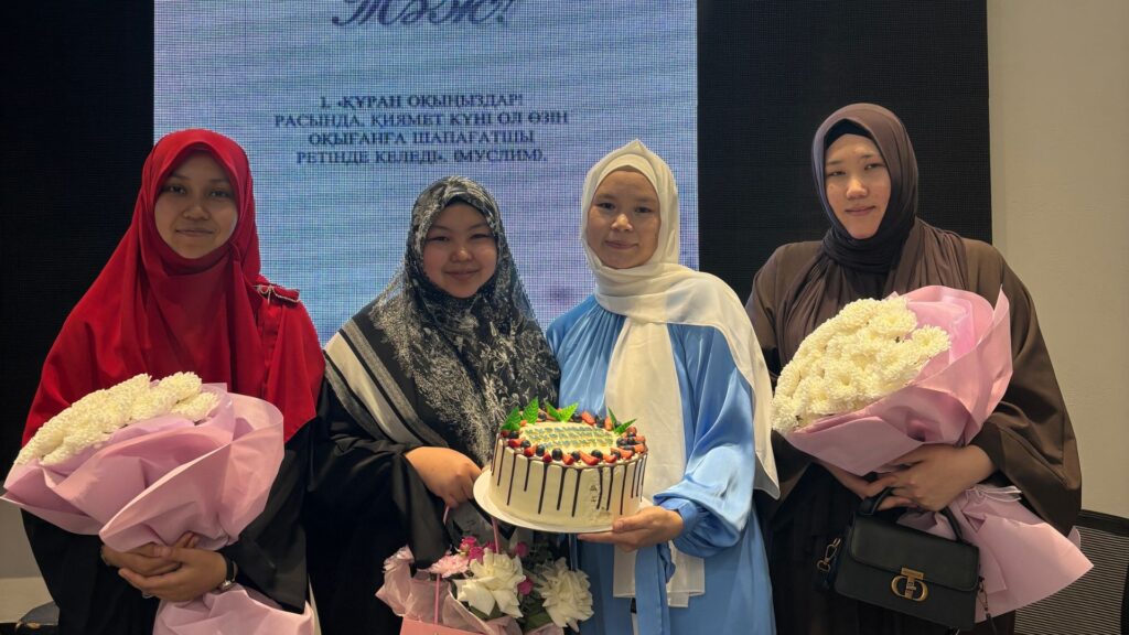 Фото 5