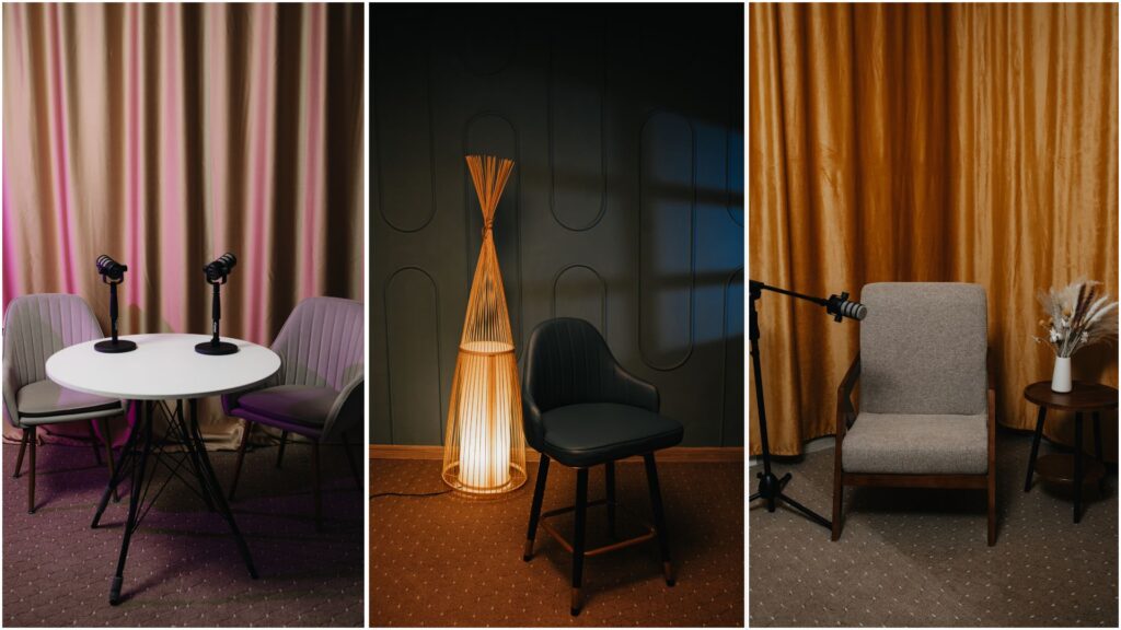 Фото 3