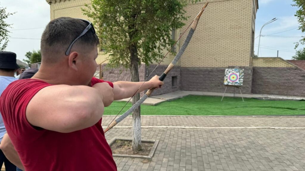 Фото 11