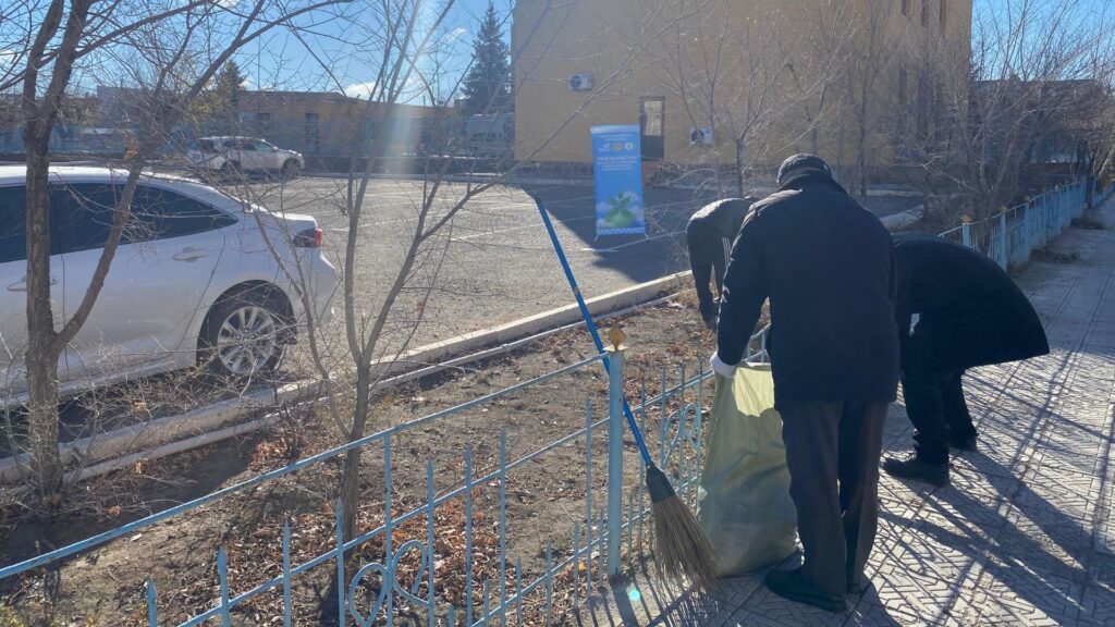 Фото 16