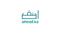 2026 Құрбан Айт мерекесі құтты болсын!